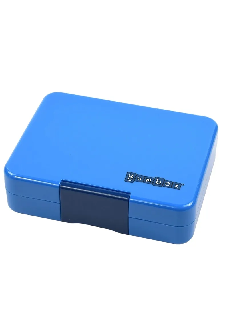 lunch-box-yumbox-480-ml