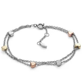 bizuteria-fossil-bransoletka-jf02854998