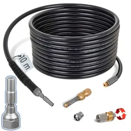 waz-10m-dysze-do-przetykania-kanalizacji-rur-do-kranzle-1050-xa15-xa17-d10