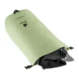 worek-deuter-light-drypack-8-grove-rodzaj-worek