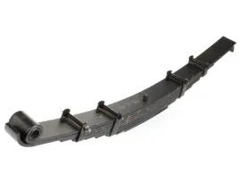 resor-przyczepy-d-50-kompletny-10-pior-7030040000