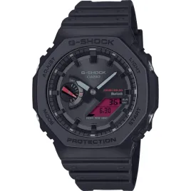 meski-zegarek-casio-g-shock-ga-b2100bbr-1aer-solar-bluetooth-20bar-czarny