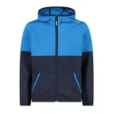 bluza-dziecieca-cmp-fix-hood-b-blue-river-lime-152