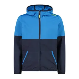 bluza-dziecieca-cmp-fix-hood-b-blue-river-lime-152