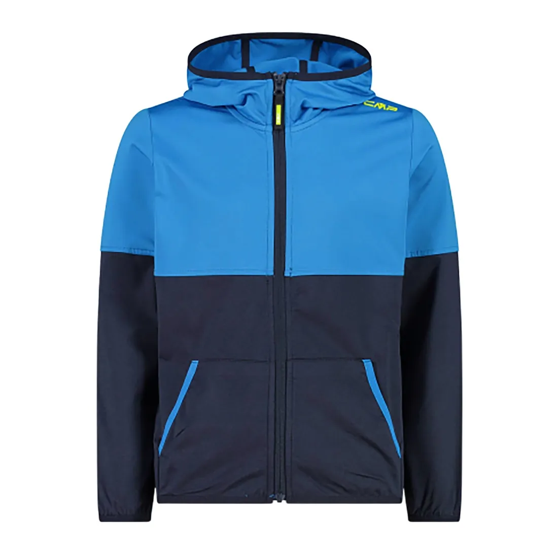bluza-dziecieca-cmp-fix-hood-b-blue-river-lime-152