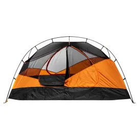 namiot-2-osobowy-turystyczny-salewa-puez-2p-tent-alloy-burnt-orange