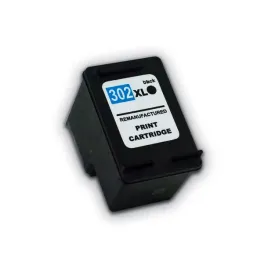 tusz-czarny-do-hp-302-xl-deskjet-1110-2130