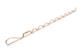 tasma-wspinaczkowa-ocun-daisychain-bio-dyn-11-mm-115-cm-orange