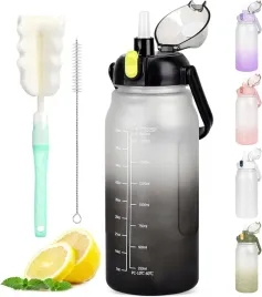 butelka-na-wode-2litry-ze-slomka-szczelna-bez-bpa