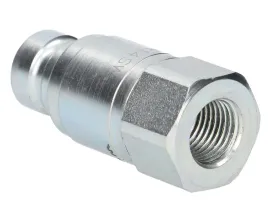 szybkozlacze-hydrauliczne-suchoodcina-wtyczka-g1-4