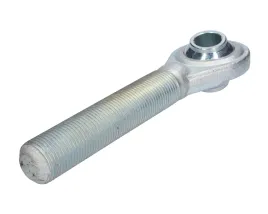 glowka-lacznika-centralnego-ursus-c-385-przednia-6-cylindry-88450030