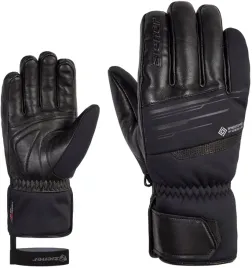 rekawice-narciarskie-ziener-garcel-z-ws-pr-black-10