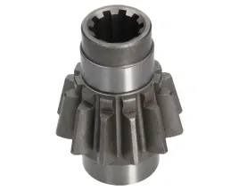 kolo-zebate-przedniego-mostu-mtz