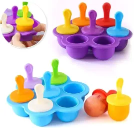 foremki-do-lodow-na-patyku-2-szt-z-patyczkami-pojemniki-na-lod