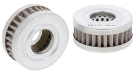 filtr-paliwa-hifi-filter-sn-70140
