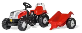 traktor-012510-rolly-toys-012510