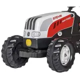 traktor-012510-rolly-toys-012510-bohater-brak