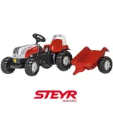 traktor-012510-rolly-toys-012510-plec-chlopcy