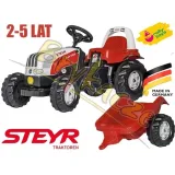 traktor-012510-rolly-toys-012510-marka-rolly-toys