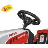 traktor-012510-rolly-toys-012510-material-plastik