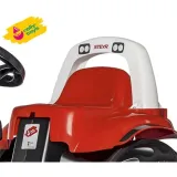 traktor-012510-rolly-toys-012510-certyfikaty-opinie-atesty-ce