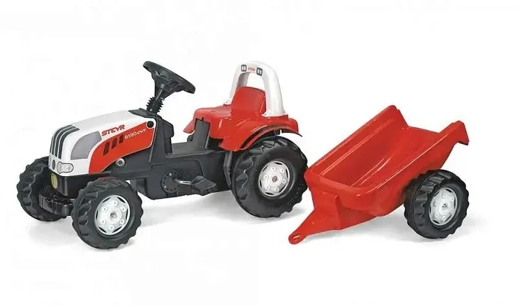 traktor-012510-rolly-toys-012510-wiek-dziecka-3-lata
