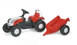 traktor-012510-rolly-toys-012510-wiek-dziecka-3-lata
