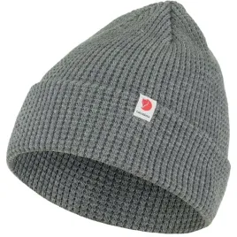 fjallraven-czapka-zimowa-beanie-szary-rozmiar-uniwersalny