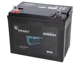 akumulator-kosiarki-traktorka-endurance-line-12v-28ah-280a