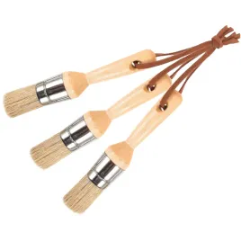 pedzel-do-malowania-scian-pedzel-do-akwareli