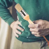 pedzel-do-malowania-scian-pedzel-do-akwareli-waga-z-opakowaniem-0-25-kg