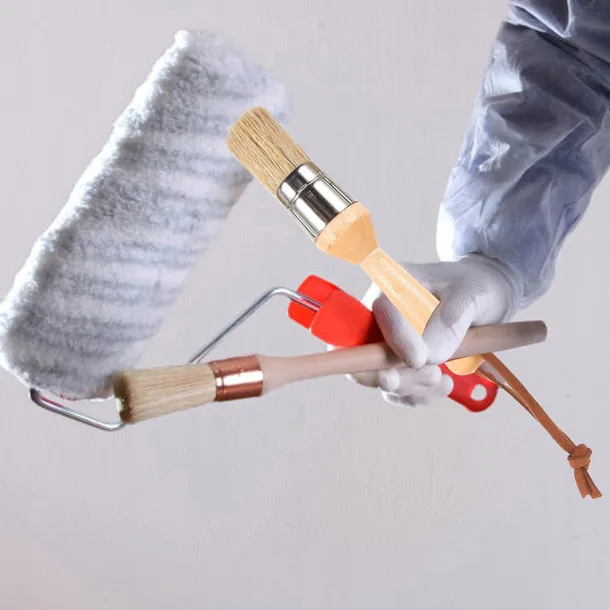 pedzel-do-malowania-scian-pedzel-do-akwareli-kod-producenta-sm368464