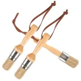 pedzel-do-malowania-scian-pedzel-do-akwareli-marka-bez-marki