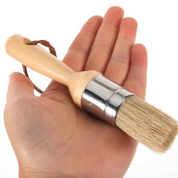 pedzel-do-malowania-scian-pedzel-do-akwareli-waga-z-opakowaniem-0-25-kg-kod-producenta-sm368464