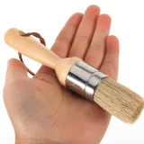 pedzel-do-malowania-scian-pedzel-do-akwareli-waga-z-opakowaniem-0-25-kg-kod-producenta-sm368464