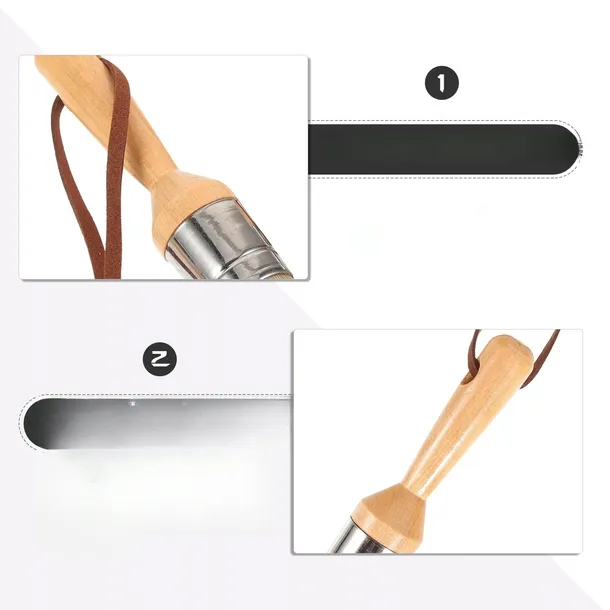 pedzel-do-malowania-scian-pedzel-do-akwareli-waga-z-opakowaniem-0-25-kg-marka-bez-marki