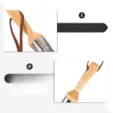 pedzel-do-malowania-scian-pedzel-do-akwareli-waga-z-opakowaniem-0-25-kg-marka-bez-marki