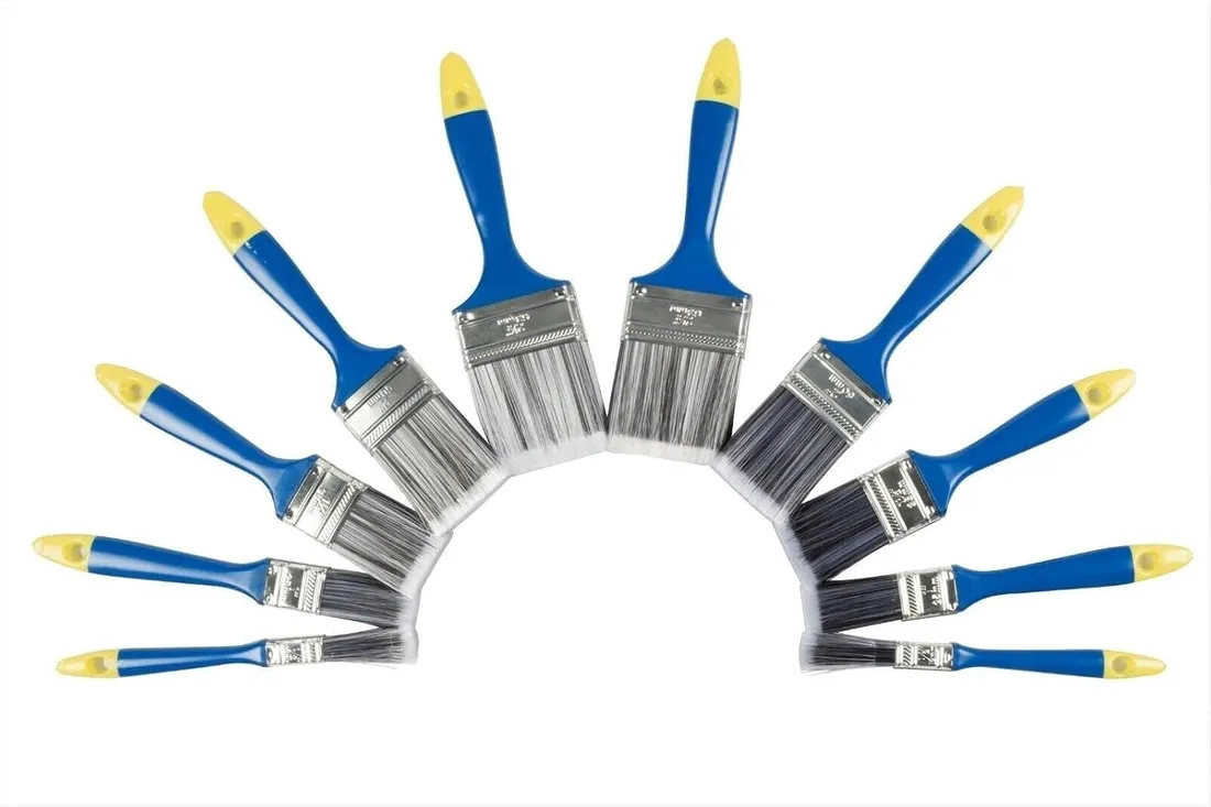 pedzel-do-malowania-scian-pedzel-do-akwareli