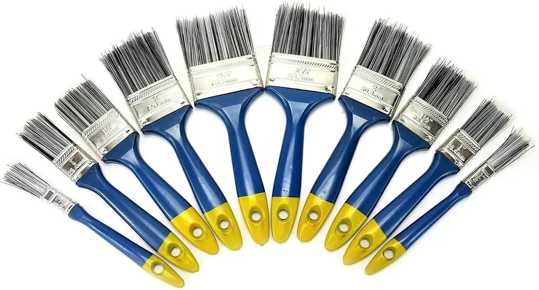 pedzel-do-malowania-scian-pedzel-do-akwareli