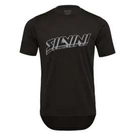 meska-koszulka-rowerowa-oddychajaca-silvini-enduro-jersey-denno-s