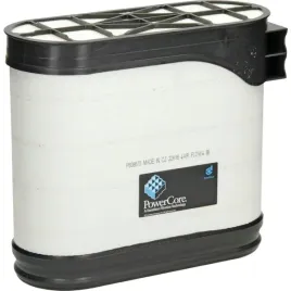 filtr-powietrza-zewnetrzny-donaldson-p608675