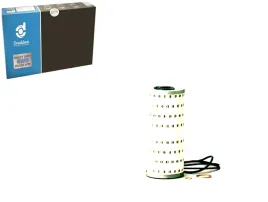 donaldson-p550315-filtr-oleju