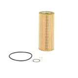 donaldson-p550315-filtr-oleju-jakosc-czesci-zgodnie-z-gvo-q-oryginal-z-logo-producenta-czesci-oem-oes