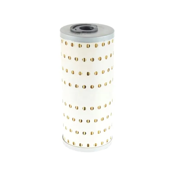 donaldson-p550315-filtr-oleju-rodzaj-filtra-oleju-przewodowy