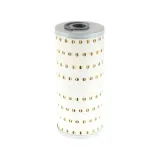 donaldson-p550315-filtr-oleju-rodzaj-filtra-oleju-przewodowy