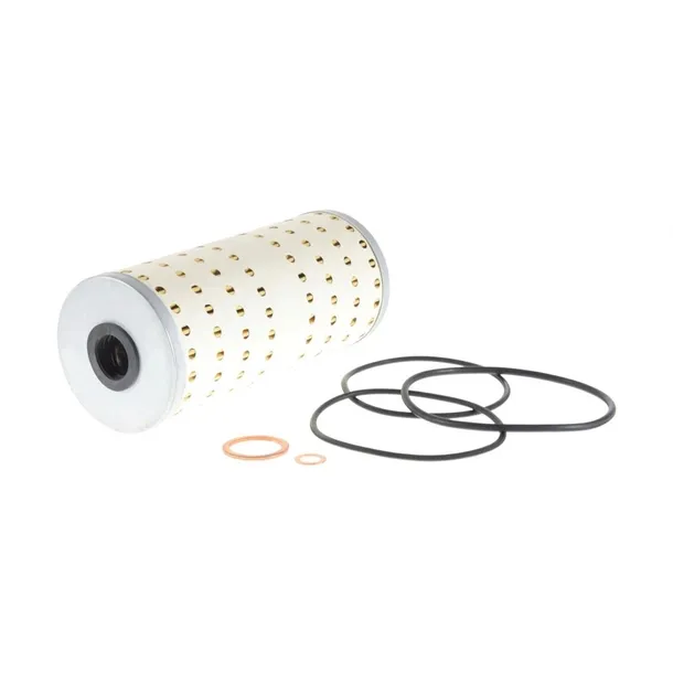 donaldson-p550315-filtr-oleju-wysokosc-191-mm