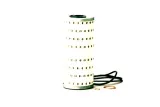 donaldson-p550315-filtr-oleju-srednica-zewnetrzna-84-mm