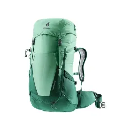 plecak-turystyczny-deuter-futura-24-sl-20-40-l-zielony