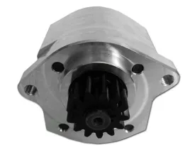 pompa-hydrauliczna-mf-235-ursus-2812-hylmet