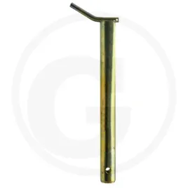 sworzen-lacznika-dolnego-tuz-330mm-kat-1-granit